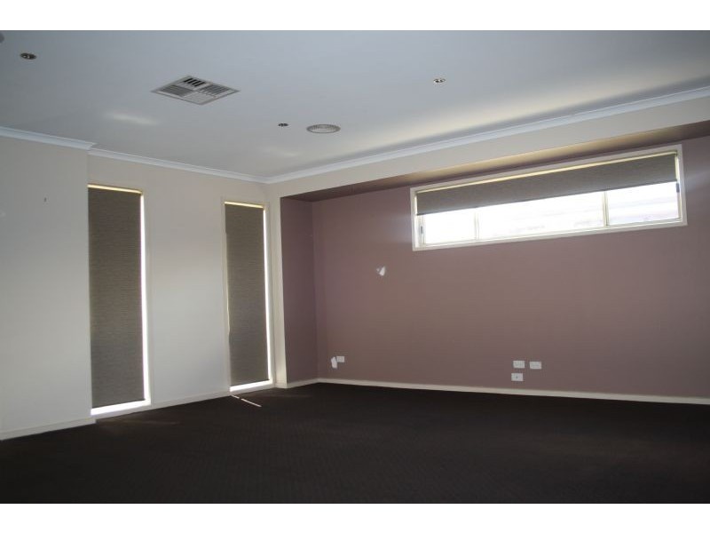 90 Wood Road, Yarrawonga VIC 3730