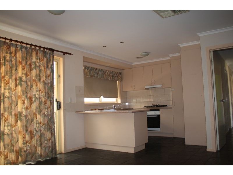 90 Wood Road, Yarrawonga VIC 3730