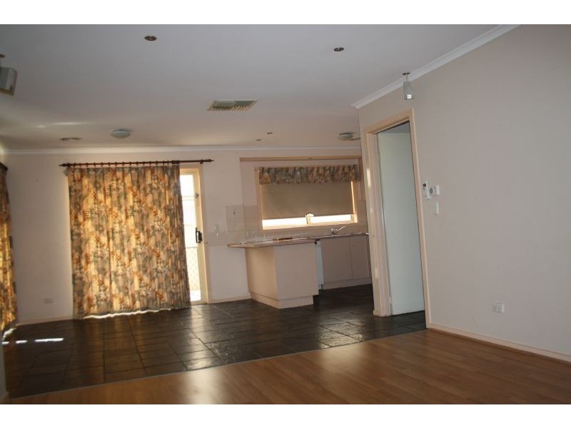 90 Wood Road, Yarrawonga VIC 3730