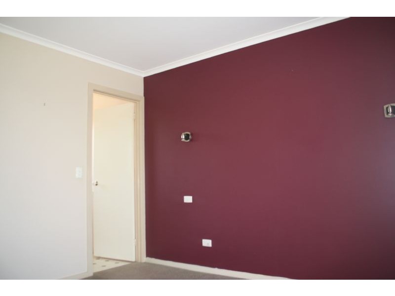 90 Wood Road, Yarrawonga VIC 3730