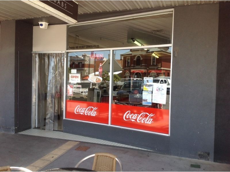 25 Belmore Street, Yarrawonga VIC 3730