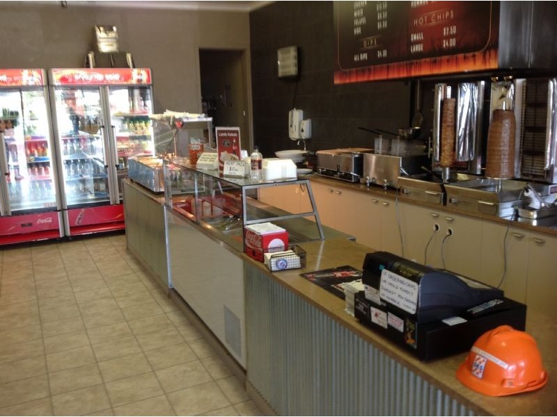 25 Belmore Street, Yarrawonga VIC 3730