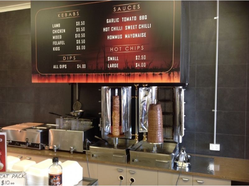 25 Belmore Street, Yarrawonga VIC 3730