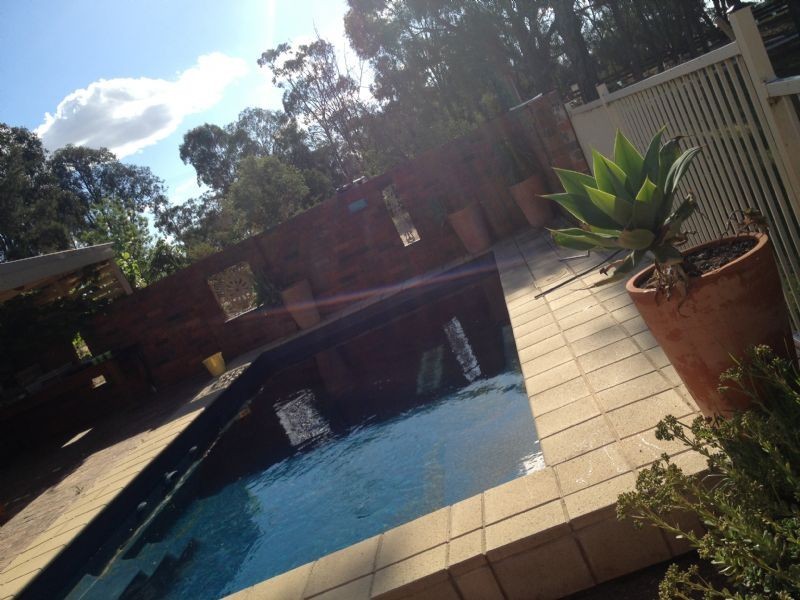 5768 Benalla / Yarrawonga Rd, Yarrawonga VIC 3730