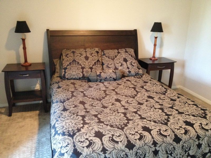 5768 Benalla / Yarrawonga Rd, Yarrawonga VIC 3730