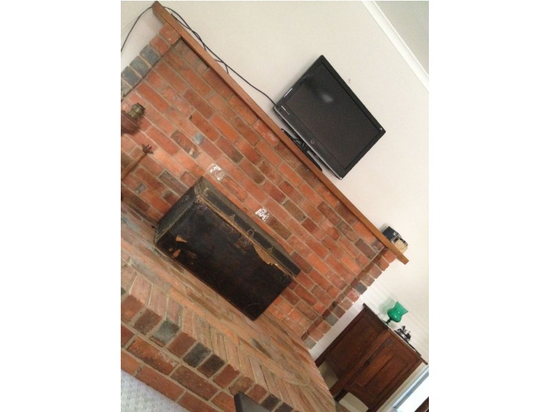 5768 Benalla / Yarrawonga Rd, Yarrawonga VIC 3730