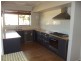5768 Benalla / Yarrawonga Rd, Yarrawonga VIC 3730