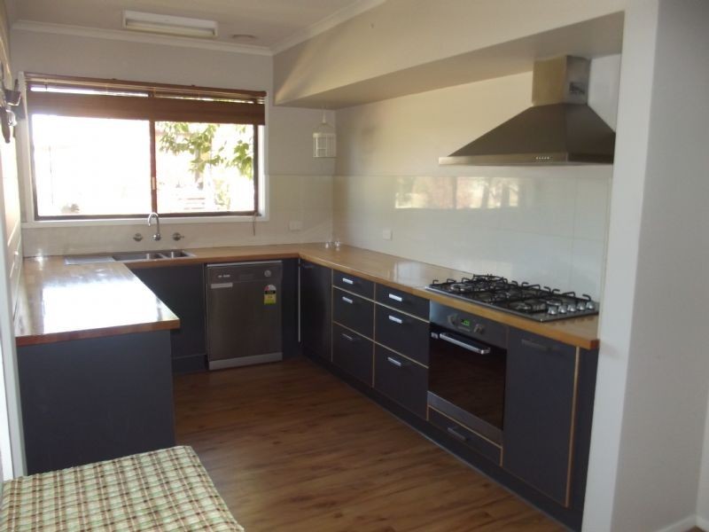 5768 Benalla / Yarrawonga Rd, Yarrawonga VIC 3730
