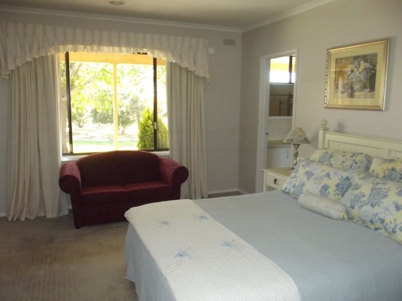 5768 Benalla / Yarrawonga Rd, Yarrawonga VIC 3730