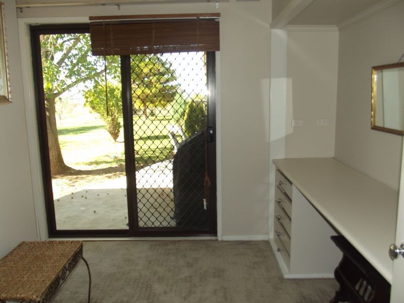 5768 Benalla / Yarrawonga Rd, Yarrawonga VIC 3730