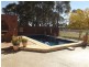 5768 Benalla / Yarrawonga Rd, Yarrawonga VIC 3730