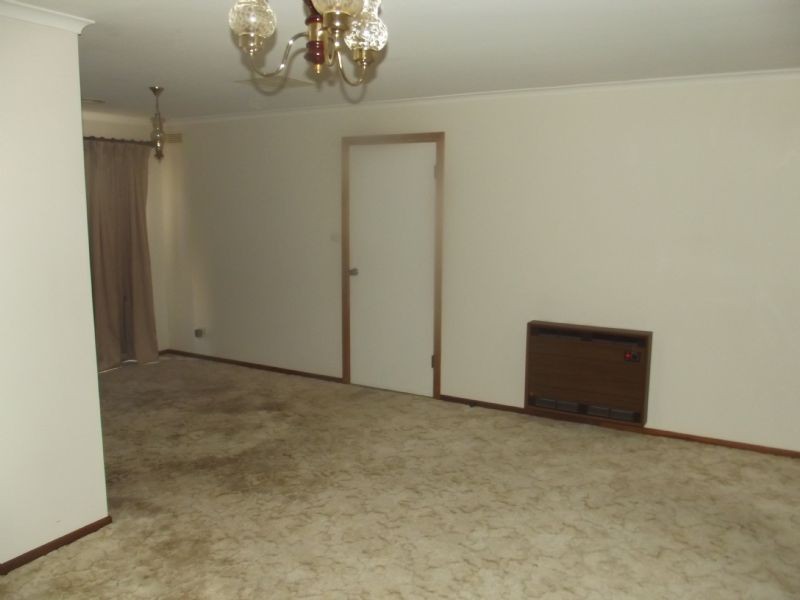 42 Telford Street, Yarrawonga VIC 3730