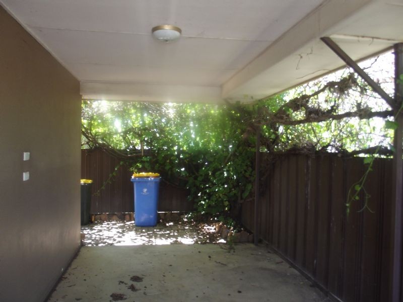 42 Telford Street, Yarrawonga VIC 3730