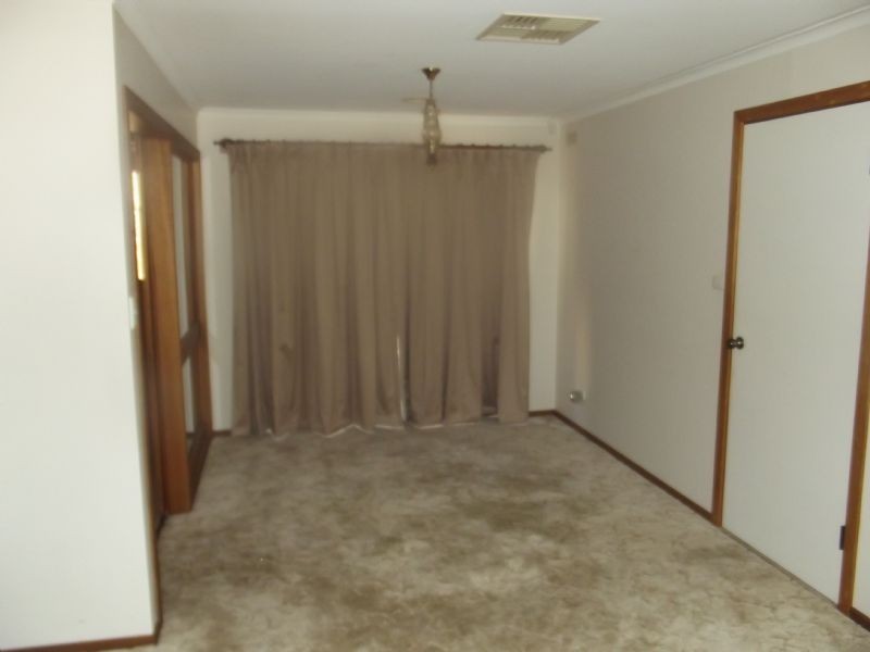 42 Telford Street, Yarrawonga VIC 3730