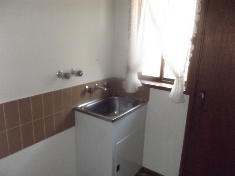 42 Telford Street, Yarrawonga VIC 3730