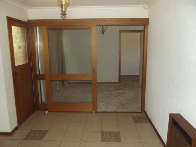 42 Telford Street, Yarrawonga VIC 3730