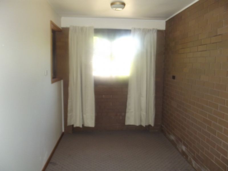 42 Telford Street, Yarrawonga VIC 3730