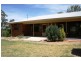 2/5768 Benalla/Yarrawonga Rd, Yarrawonga VIC 3730