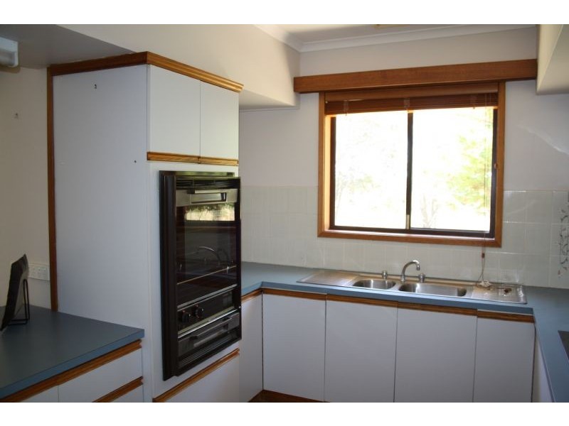 2/5768 Benalla/Yarrawonga Rd, Yarrawonga VIC 3730