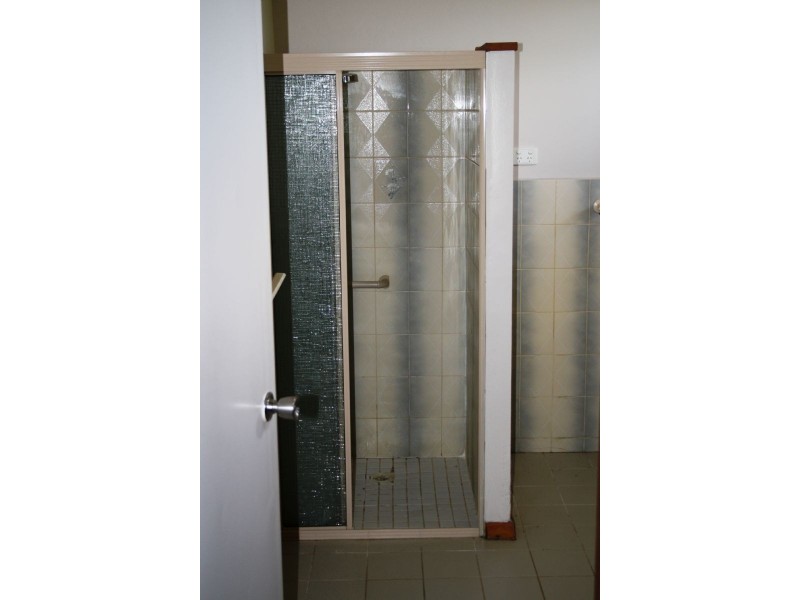 2/5768 Benalla/Yarrawonga Rd, Yarrawonga VIC 3730