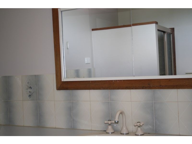 2/5768 Benalla/Yarrawonga Rd, Yarrawonga VIC 3730