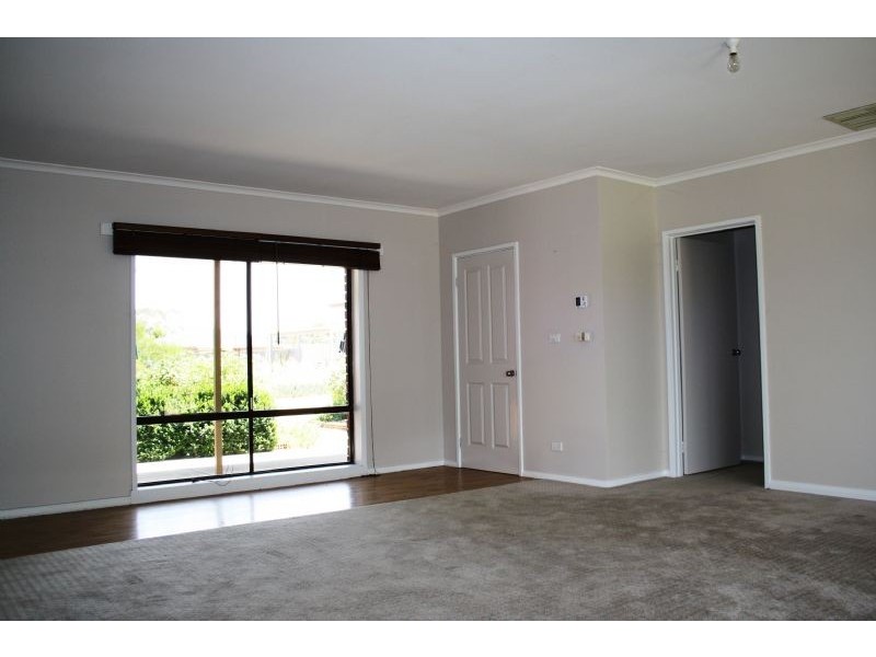 2/5768 Benalla/Yarrawonga Rd, Yarrawonga VIC 3730