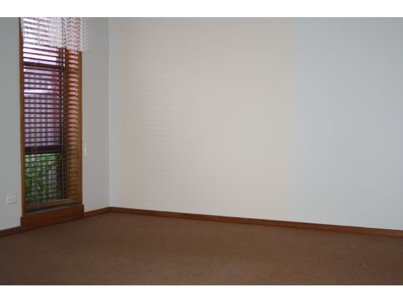 2/5768 Benalla/Yarrawonga Rd, Yarrawonga VIC 3730