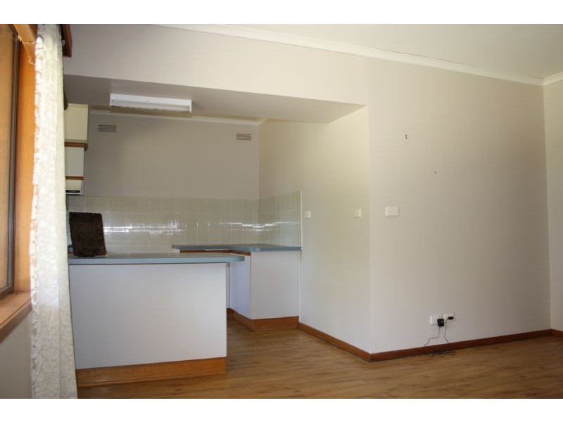 2/5768 Benalla/Yarrawonga Rd, Yarrawonga VIC 3730