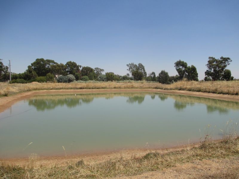 30-36 Stewart Street, Wilby VIC 3728