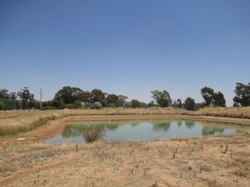 30-36 Stewart Street, Wilby VIC 3728