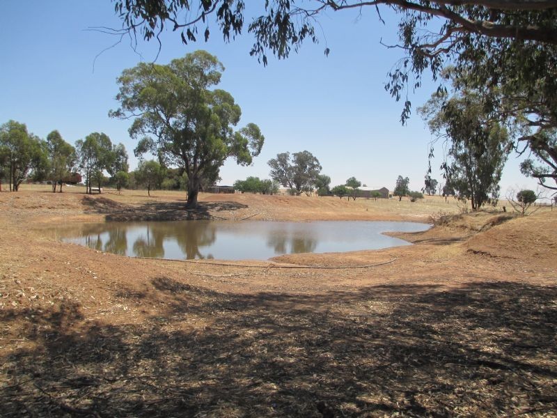 30-36 Stewart Street, Wilby VIC 3728