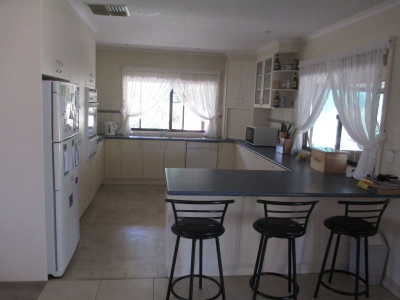 30-36 Stewart Street, Wilby VIC 3728