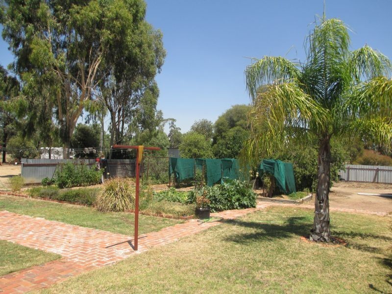 30-36 Stewart Street, Wilby VIC 3728