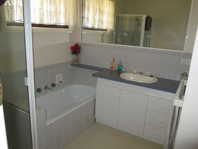 30-36 Stewart Street, Wilby VIC 3728