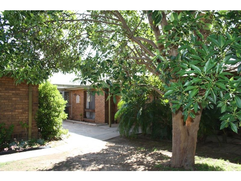 3/31 Hume, Mulwala NSW 2647