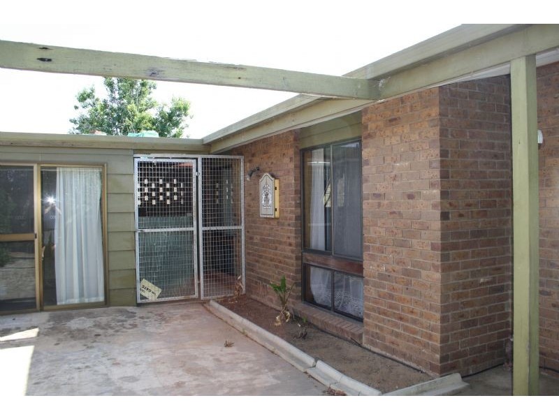 3/31 Hume, Mulwala NSW 2647
