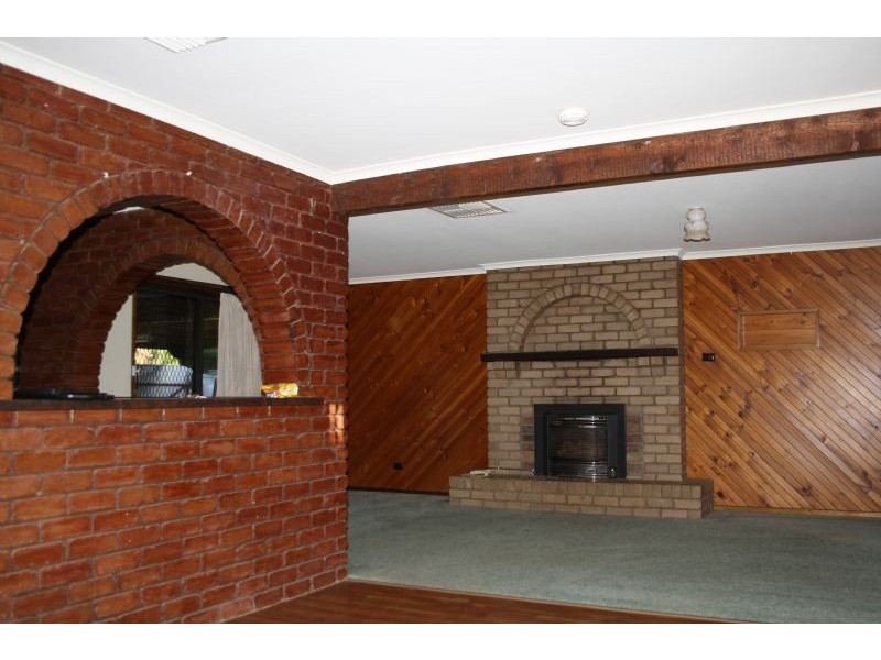 3/31 Hume, Mulwala NSW 2647