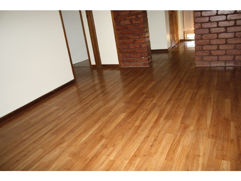 3/31 Hume, Mulwala NSW 2647