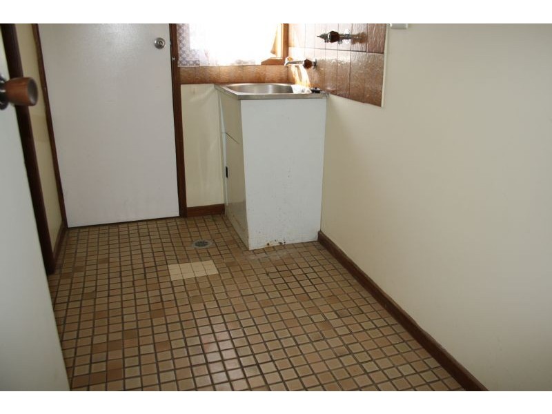 3/31 Hume, Mulwala NSW 2647