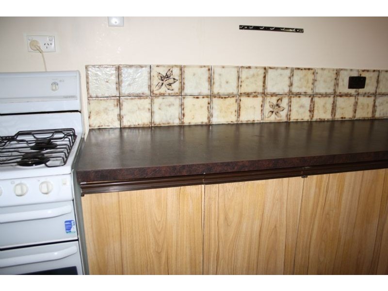 3/31 Hume, Mulwala NSW 2647