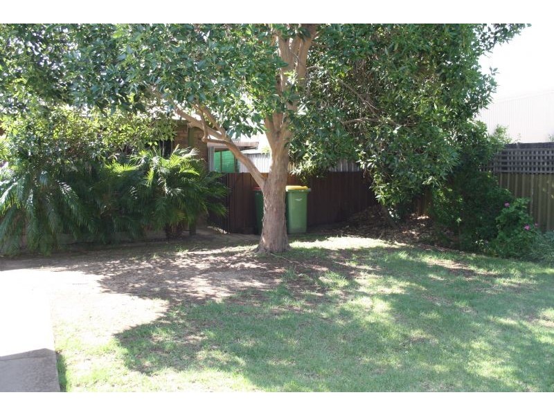 3/31 Hume, Mulwala NSW 2647