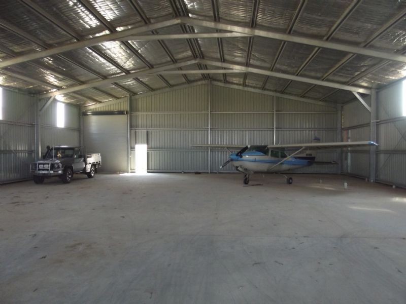 24 John Duigan Drive, Yarrawonga VIC 3730