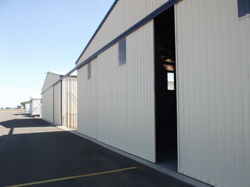 24 John Duigan Drive, Yarrawonga VIC 3730