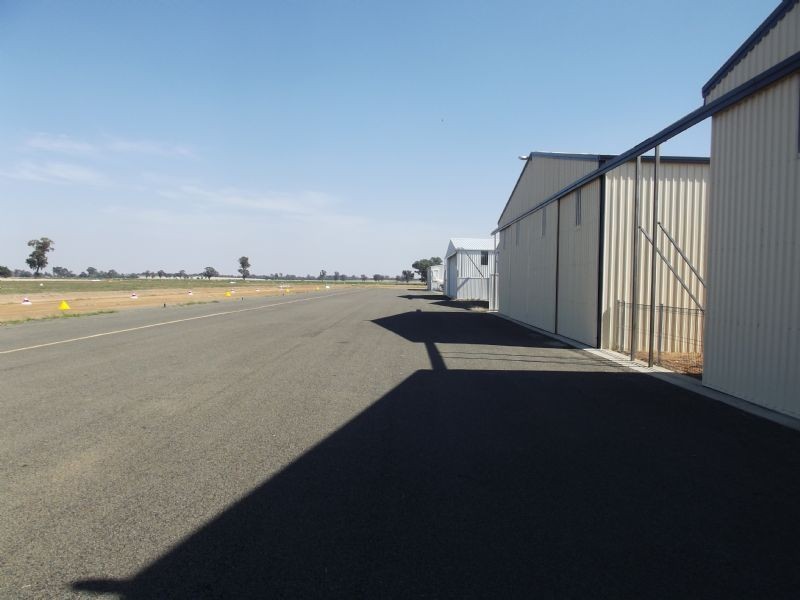 24 John Duigan Drive, Yarrawonga VIC 3730