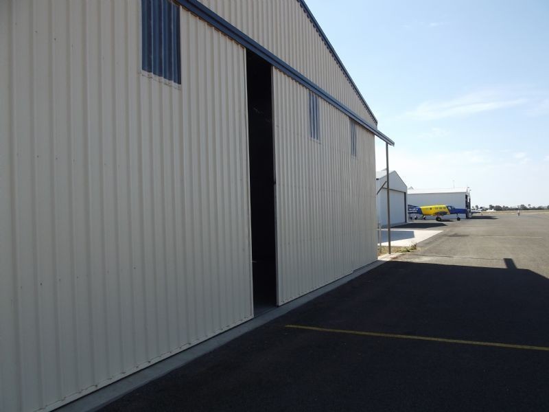 24 John Duigan Drive, Yarrawonga VIC 3730