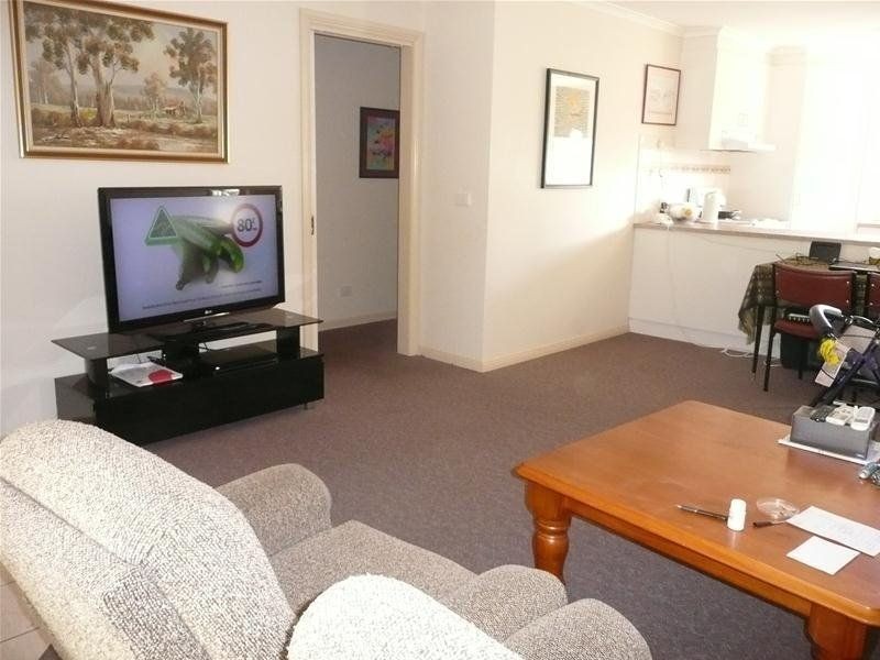 2/5 Melbourne  Street, Mulwala NSW 2647