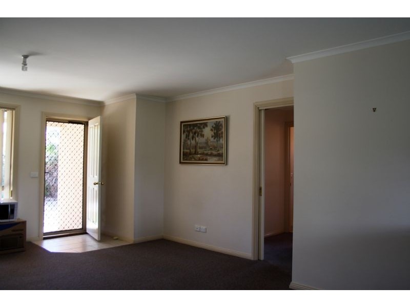 2/5 Melbourne  Street, Mulwala NSW 2647