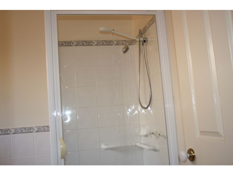 2/5 Melbourne  Street, Mulwala NSW 2647