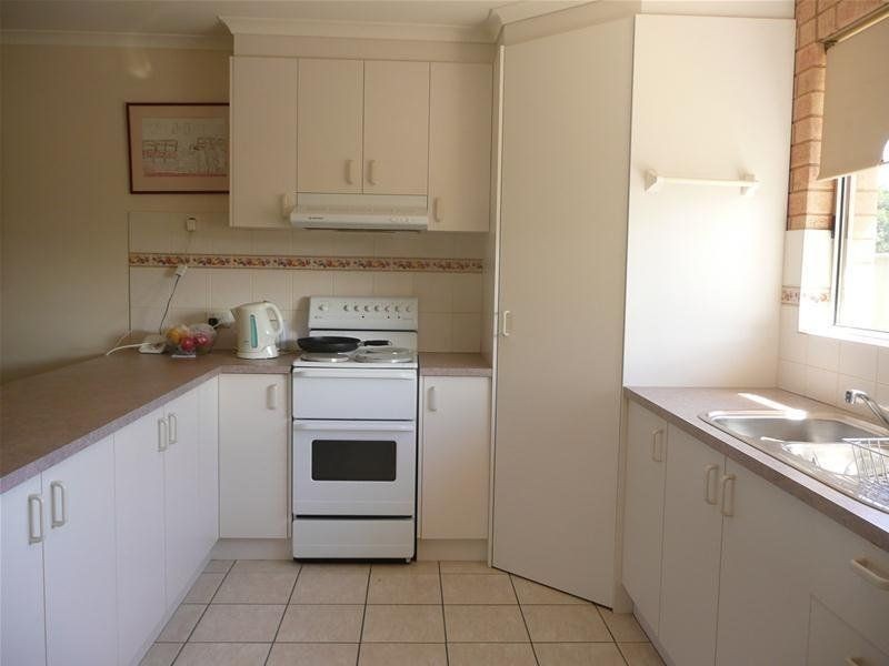 2/5 Melbourne  Street, Mulwala NSW 2647