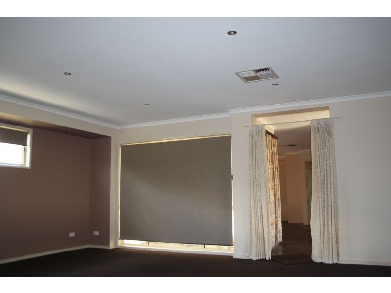 90 Wood Road, Yarrawonga VIC 3730